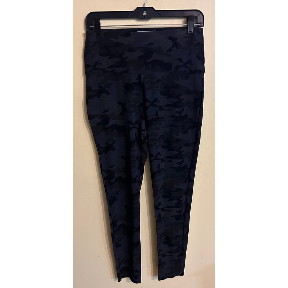 Women’s full length Rachael Zoe leggings size medium - Picture 1 of 3